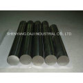 Good Quality Industrial Titanium Bar in China